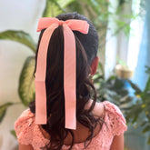 Bestie Bow
